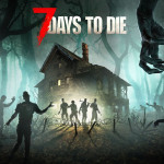 7 Days To Diecover
