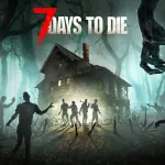 7 Days To Diecover
