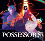 Possessor(s)cover