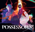 Possessor(s)cover