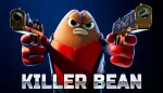 Killer Beancover