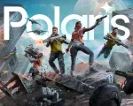 Polariscover