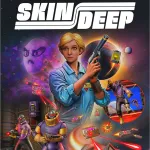Skin Deepcover