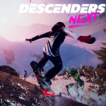 Descenders Next (Early Access)