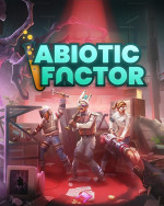 Abiotic Factor