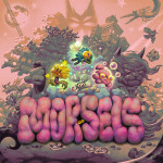 Morselscover