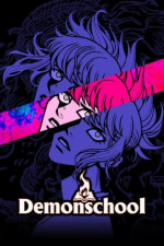 Demonschoolcover