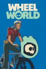 Wheel Worldcover