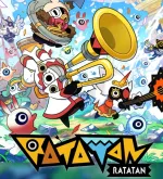 Ratatan (Early Access)cover