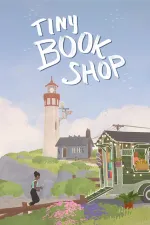 Tiny Bookshopcover