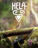 Helacover