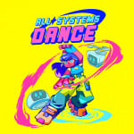 All Systems Dance (Early Access)