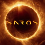 Saroscover