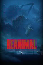 Reanimalcover