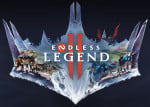 Endless Legend 2 (Early Access)