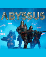 Abyssus