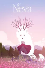 Nevacover