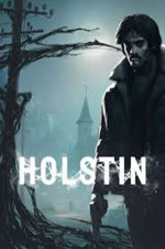 Holstincover