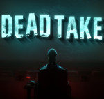 Dead Takecover