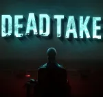Dead Takecover