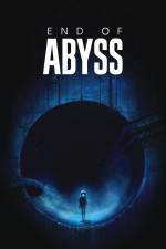 End of Abysscover
