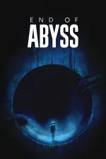 End of Abysscover