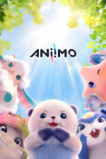 Aniimocover