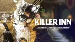 Killer Inncover
