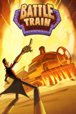 Battle Train