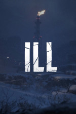 ILLcover