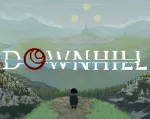 Downhillcover