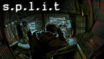 s.p.l.i.tcover