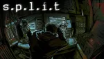s.p.l.i.tcover