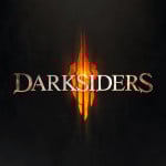 Darksiders 4cover