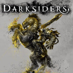 Darksiderscover