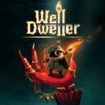 Well Dwellercover