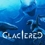 Glacieredcover