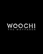 Woochi the Wayfarercover
