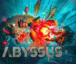 Abyssus