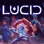 Lucidcover