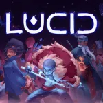 Lucidcover