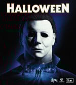 Halloweencover