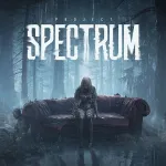 Project Spectrumcover
