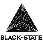 Black Statecover