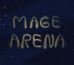 Mage Arena (Early Access)cover