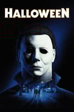 Halloweencover