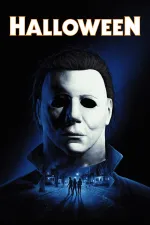 Halloweencover