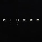 Cinder Citycover