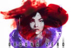Ground Zerocover