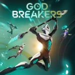 Godbreakerscover